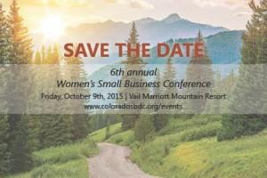 Small Business Conference | Betsol