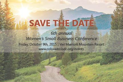 Small Business Conference | Betsol