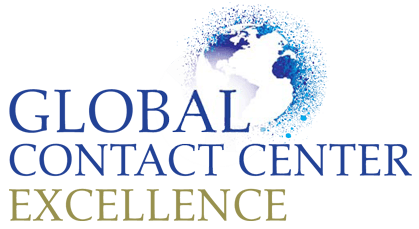 Global Contact Center Excellence | Betsol