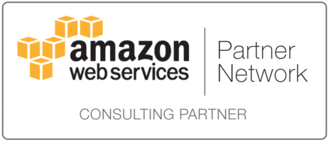 Amazon WebServices Consulting Partner | Betsol Amazon WebServices Consulting Partner | Betsol