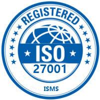 ISO | ISMS Certification | Betsol ISO | ISMS Certification | Betsol