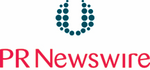 prnewsirelogo