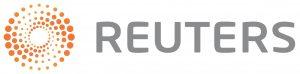 reuters-logo