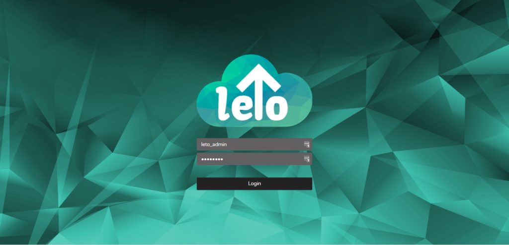 LeTo - Powering DevOps with Intelligent Automation | Betsol