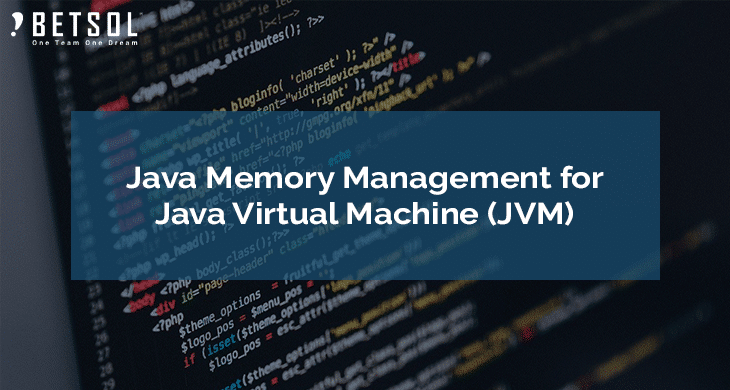 java virtual machine jvm download