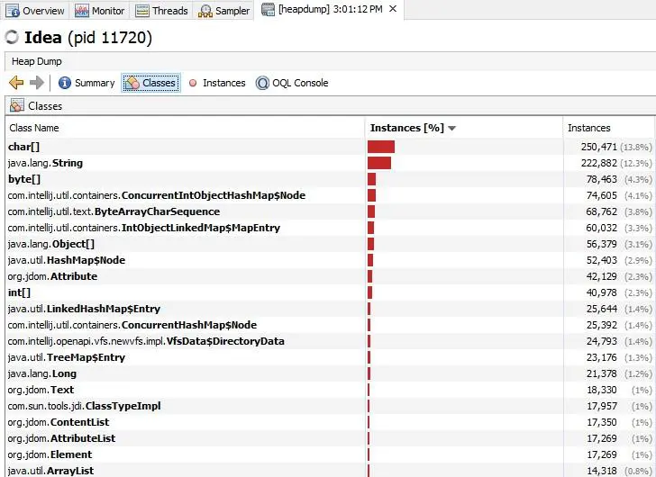 https://www.betsol.com/wp-content/uploads/2017/06/java-memory-management-4.jpg.webp