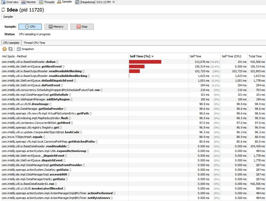 https://www.betsol.com/wp-content/uploads/2017/06/java-memory-management-7.jpg.webp