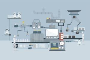 Robotic Process Automation: Next Generation for the Digital Workforce | Betsol