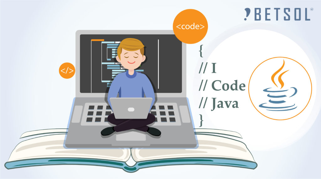 Top 8 Must Read Books to Become a Java Pro | I Code Java | Betsol
