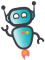 LeTo Logo | Betsol LeTo Logo Only | Betsol