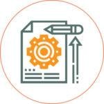 Project Planning | First Step In SDLC | Betsol
