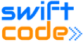 Swift Code Logo Only | Betsol Swift Code Logo Only | Betsol