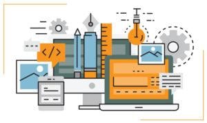 7 Steps Of SDLC | 7 Stages Of SDLC | Software Development Life Cycle | Betsol