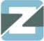zmanda Icon | Betsol Zmanda Icon | Betsol