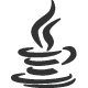 Java_logo_bw