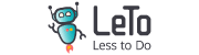Logo Of LeTo | Betsol