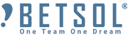 BETSOL