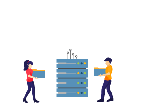 Network-Management