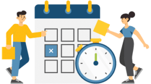 Reducing-Downtimes Reducing Downtimes | BETSOL