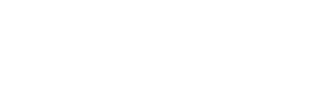 mckinsey-&-company-logo