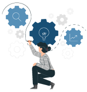workflow-automation Seamless workflow-automation