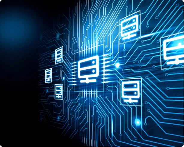 Streamlined development through microservices and CICD | BETSOL | Micro Services