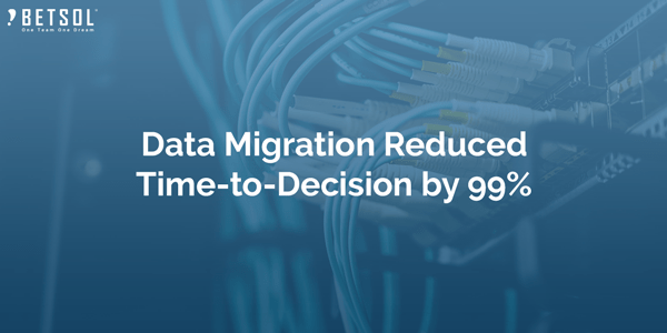 Data-Migration-Reduced-Time-to-Decision-by-99%