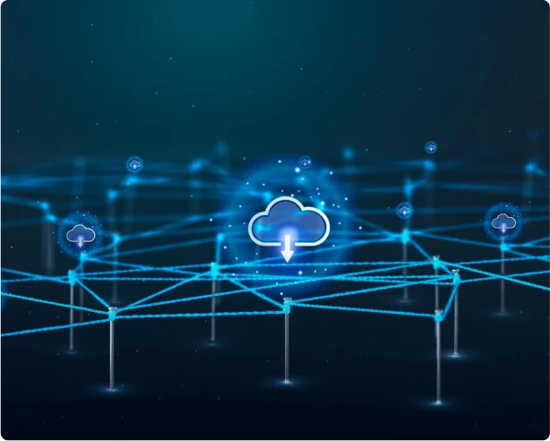 Eliminated 100% of IT dependencies | BETSOL