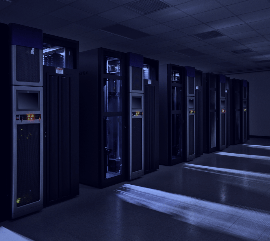 Enterprise Backup Enterprise Backup