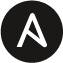 ansible logo