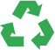 recycle icon