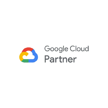 Google Cloud Partner | Betsol