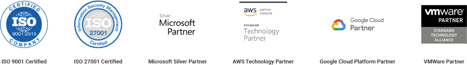 Betsol Partnerships May 2021 Betsol-Partnerships