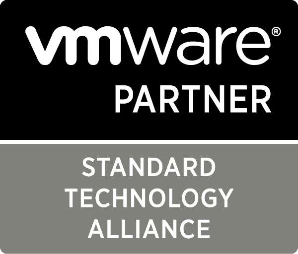 VMWare Partner | Betsol VMWare Partner | Betsol