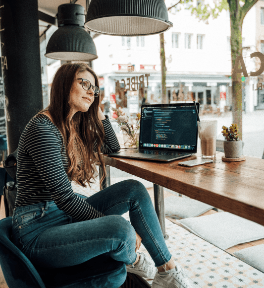 Umme Kulsum _ Associate Software Engineer Umme Kulsum _ Associate Software Engineer | BETSOL