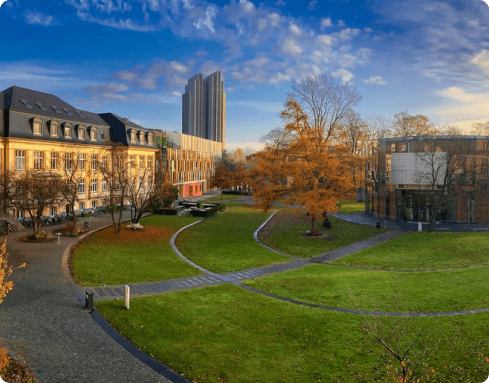 Campus-1