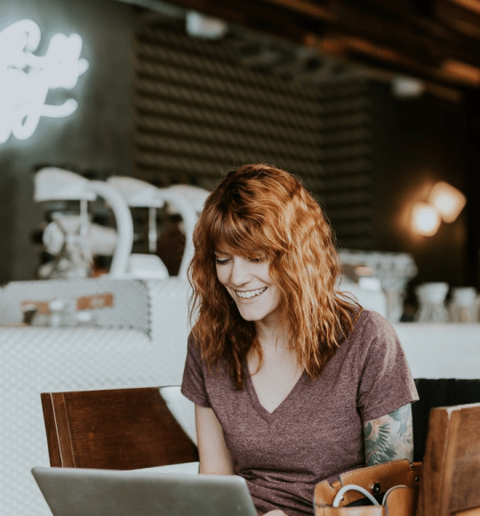 Selvee Sarmaine | Customer Success Manager Selvee Sarmaine | Customer Success Manager