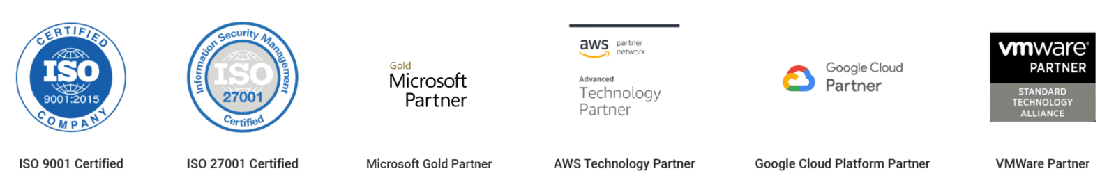 BETSOL Partnerships November 2021 BETSOL Partnerships November 2021