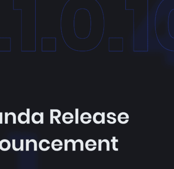 BETSOL presents Zmanda 4.1.0.106 release | BETSOL