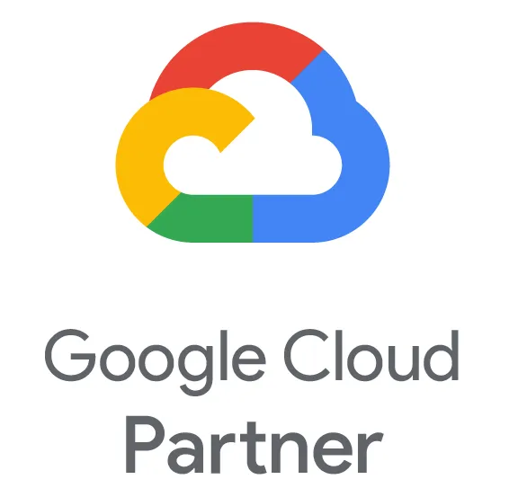 GCP-Partner-Logo-1 Google Cloud Partner
