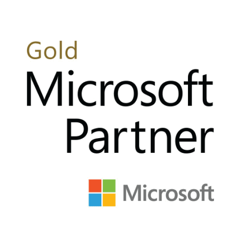 Group 1 (1) Microsoft Gold Partner