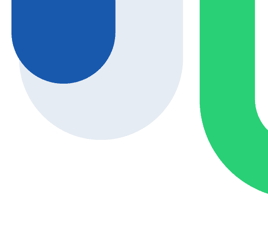 Betsol | Rebit Endpoint Backup