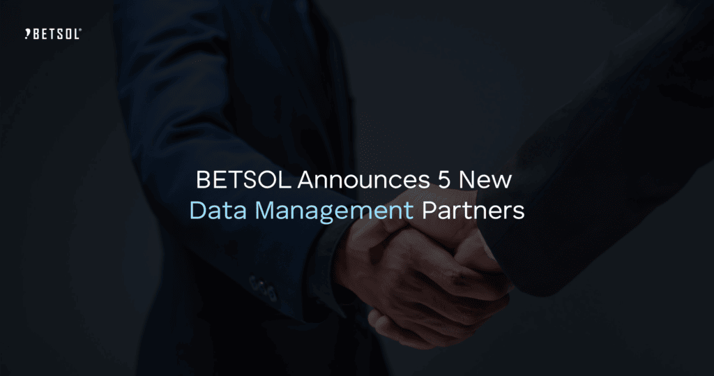 betsol-partners-zmanda