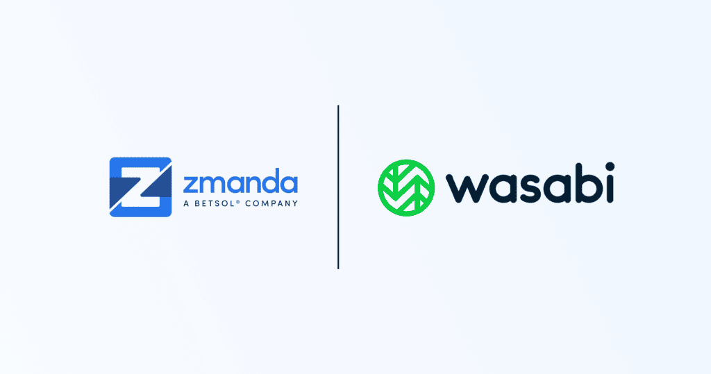 zmanda-wasabi-partnership