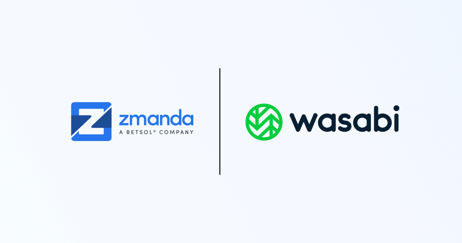 zmanda-wasabi-partnership