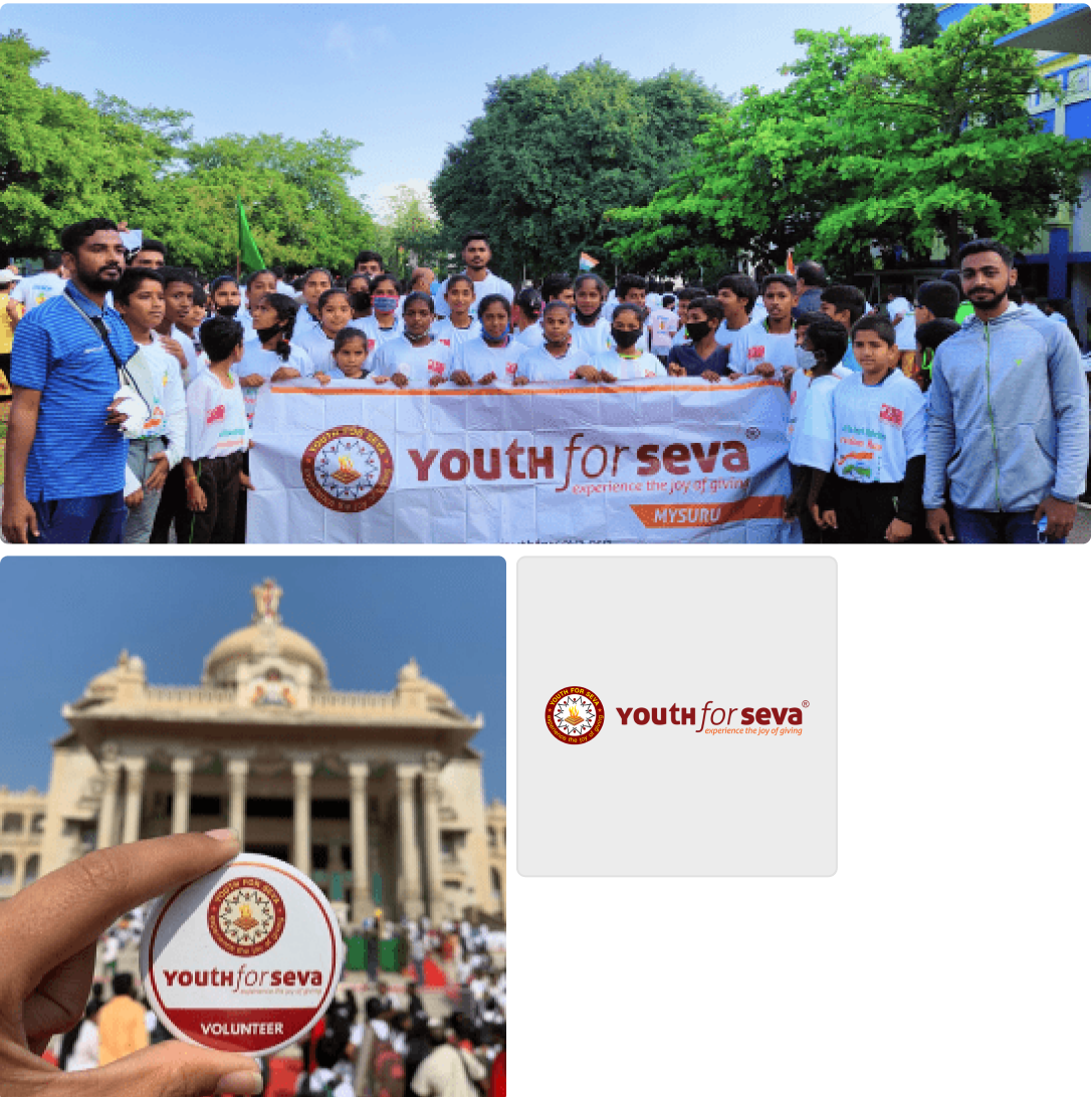 CSR