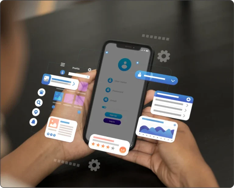 App Modernization