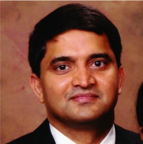 Chandra-Ravipati