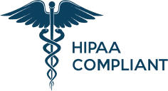 HIPAA Compliant