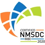 NMSDC